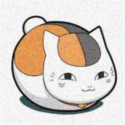 天际影视访谈嘉宾美术指导头像
