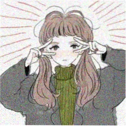 读者苏未留言头像